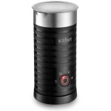Вспениватель молока (капучинатор) Kitfort KT-7110 (КТ-7110)