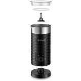 Вспениватель молока (капучинатор) Kitfort KT-7110 (КТ-7110)