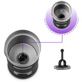 Вспениватель молока (капучинатор) Kitfort KT-7110 (КТ-7110)