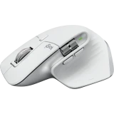 Мышь Logitech MX Master 3S Pale Gray (910-006560/910-006562)