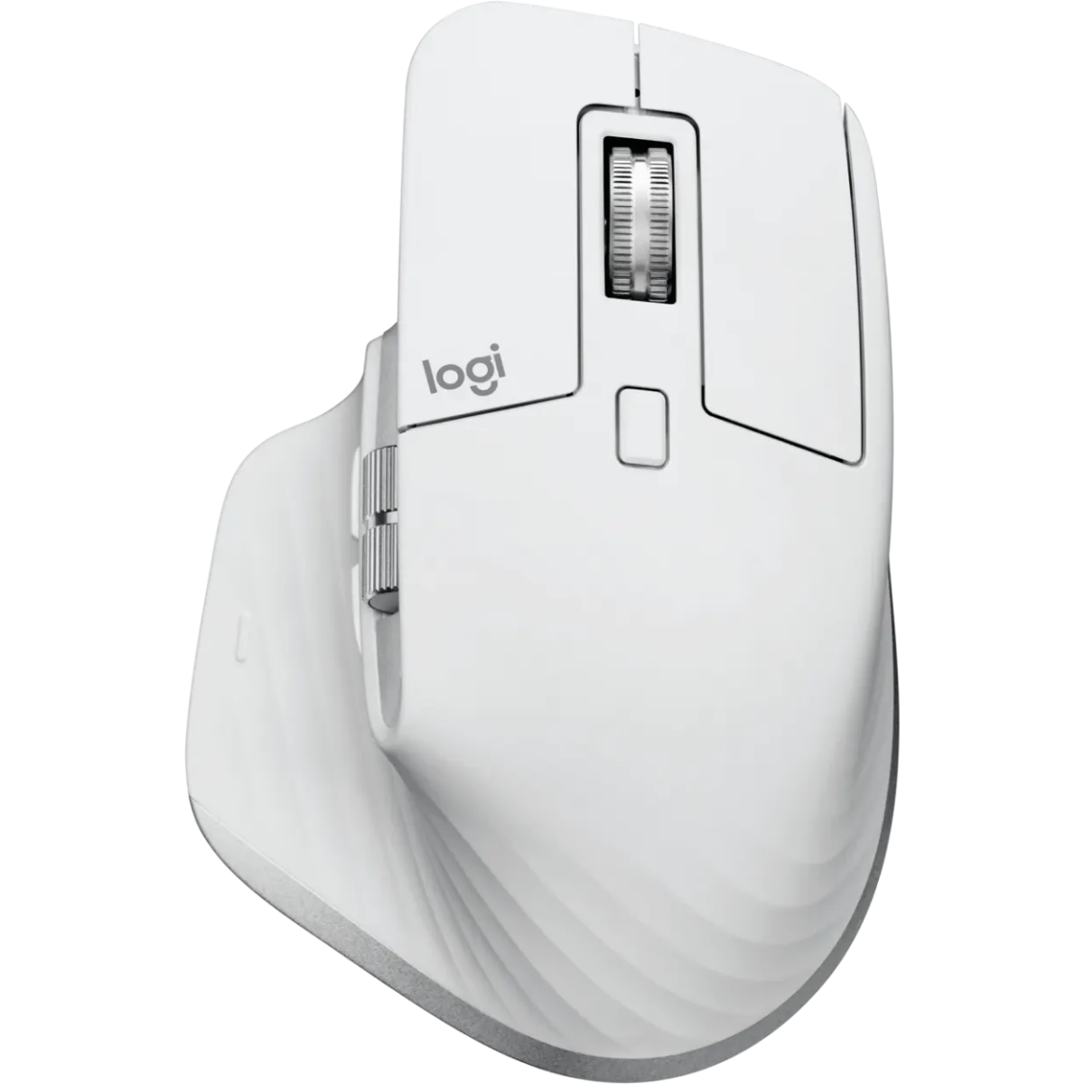 Мышь Logitech MX Master 3S Pale Grey (910-006560/6562/6566)