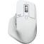 Мышь Logitech MX Master 3S Pale Grey (910-006560/6562/6566) - фото 2