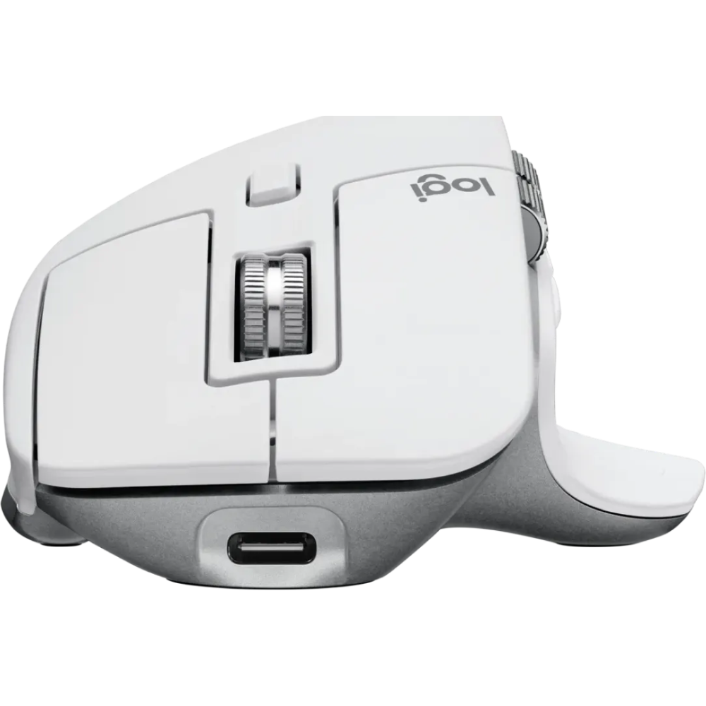 Logitech mx master 3s. Logitech mx master 3s. Logitech mx 3s. Logitech mx master 4. Компьютерная мышь logitech mx master 3.