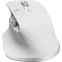Мышь Logitech MX Master 3S Pale Gray (910-006560/910-006562) - фото 4