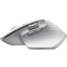 Мышь Logitech MX Master 3S Pale Grey (910-006560/6562/6566) - фото 5