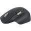 Мышь Logitech MX Master 3S for Business (910-006585)