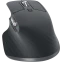 Мышь Logitech MX Master 3S for Business (910-006585) - фото 4