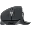 Мышь Logitech MX Master 3S for Business (910-006585) - фото 5