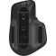 Мышь Logitech MX Master 3S for Business (910-006585) - фото 6