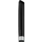 Внешний жёсткий диск 2Tb Silicon Power Armor A65B Black (SP020TBPHD65BS3G) - фото 2