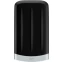 Внешний жёсткий диск 2Tb Silicon Power Armor A65B Black (SP020TBPHD65BS3G) - фото 3