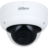 IP камера Dahua DH-IPC-HDBW3241EP-AS-0360B-S2