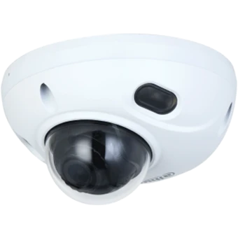 IP камера Dahua DH-IPC-HDBW3241FP-AS-0280B-S2 - фото 2