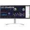 Монитор LG 34" 34WQ650-W UltraGear