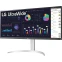 Монитор LG 34" 34WQ650-W UltraGear - фото 2