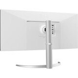 Монитор LG 34" 34WQ650-W UltraGear