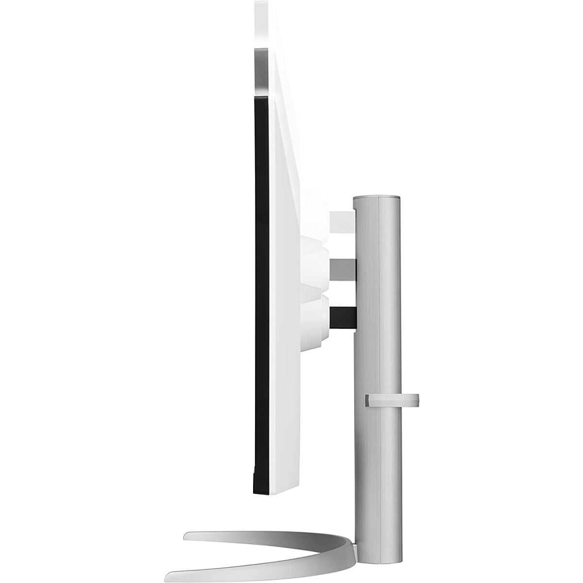 Монитор LG 34" 34WQ650-W UltraGear - фото 6