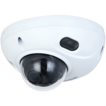 IP камера Dahua DH-IPC-HDBW3241FP-AS-0360B-S2 - фото 2