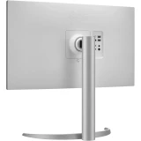 Монитор LG 27" 27UP850N-W