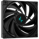 Система жидкостного охлаждения DeepCool LT520 (R-LT520-BKAMNF-G-1)