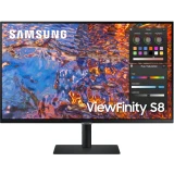 Монитор Samsung 32" S32B800PXI (LS32B800PXIXCI)