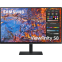 Монитор Samsung 32" S32B800PXI - LS32B800PXIXCI