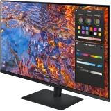 Монитор Samsung 32" S32B800PXI (LS32B800PXIXCI)