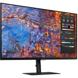 Монитор Samsung 32" S32B800PXI (LS32B800PXIXCI)