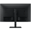 Монитор Samsung 32" S32B800PXI - LS32B800PXIXCI - фото 5