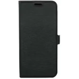 Чехол BoraSCO 39074