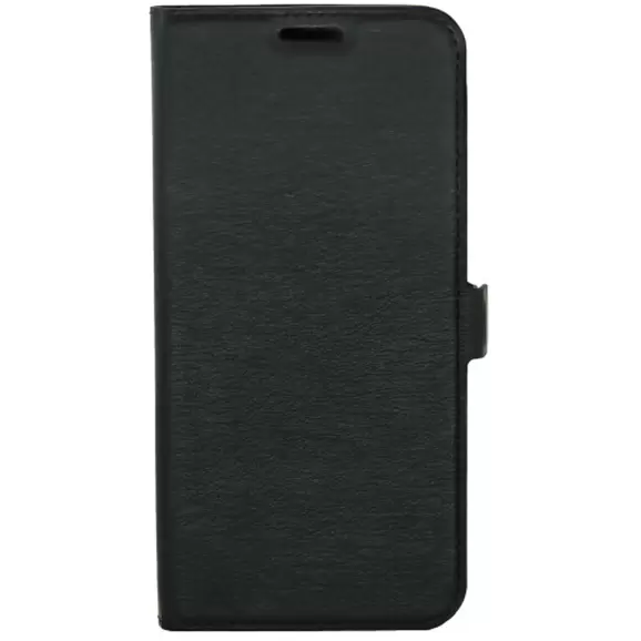 Чехол BoraSCO 39074