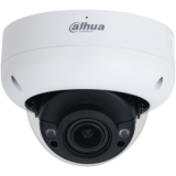 IP камера Dahua DH-IPC-HDBW3241RP-ZS-27135-S2