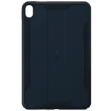 Чехол Nokia 8P00000158