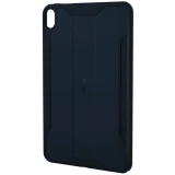 Чехол Nokia 8P00000158