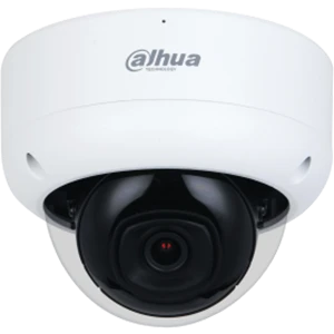 IP камера Dahua DH-IPC-HDBW3441EP-AS-0360B-S2