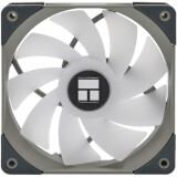 Вентилятор для корпуса Thermalright TL-C12R-S ARGB x3 (TL-C12R-Sx3)