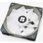 Вентилятор для корпуса Thermalright TL-C12R-S ARGB x3 - TL-C12R-Sx3 - фото 4