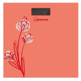 Напольные весы HOMESTAR HS-6001A (002956)