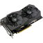 Видеокарта AMD Radeon RX 560 ASUS 4Gb (ROG-STRIX-RX560-4G-V2-GAMING)
