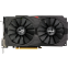 Видеокарта AMD Radeon RX 560 ASUS 4Gb (ROG-STRIX-RX560-4G-V2-GAMING) - фото 3