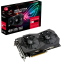 Видеокарта AMD Radeon RX 560 ASUS 4Gb (ROG-STRIX-RX560-4G-V2-GAMING) - фото 8