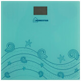 Напольные весы HOMESTAR HS-6001B (002957)