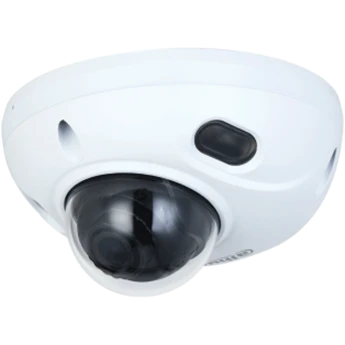 IP камера Dahua DH-IPC-HDBW3441FP-AS-0360B-S2 - фото 2