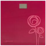 Напольные весы HOMESTAR HS-6001C (002958)