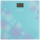 Напольные весы HOMESTAR HS-6001D (002959)