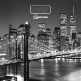 Напольные весы HOMESTAR HS-6001E (003845)