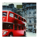 Напольные весы HOMESTAR HS-6001F (003846)