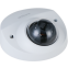 IP камера Dahua DH-IPC-HDBW3441FP-AS-M-0360B