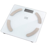 Напольные весы HOMESTAR HS-6003 (008753)