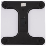 Напольные весы HOMESTAR HS-6003 (008753)
